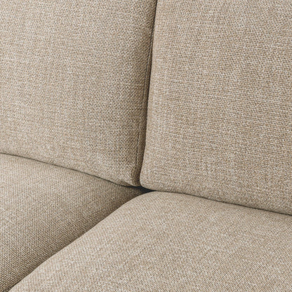 Donovan - Sofa