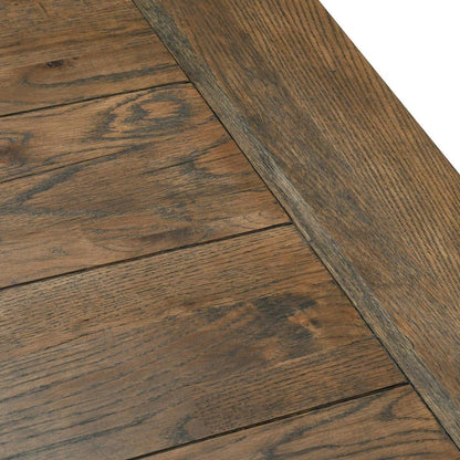 Troy - Coffee Table, alternate view 13