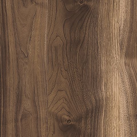 Chirason - Panel Bed, alternate view 8
