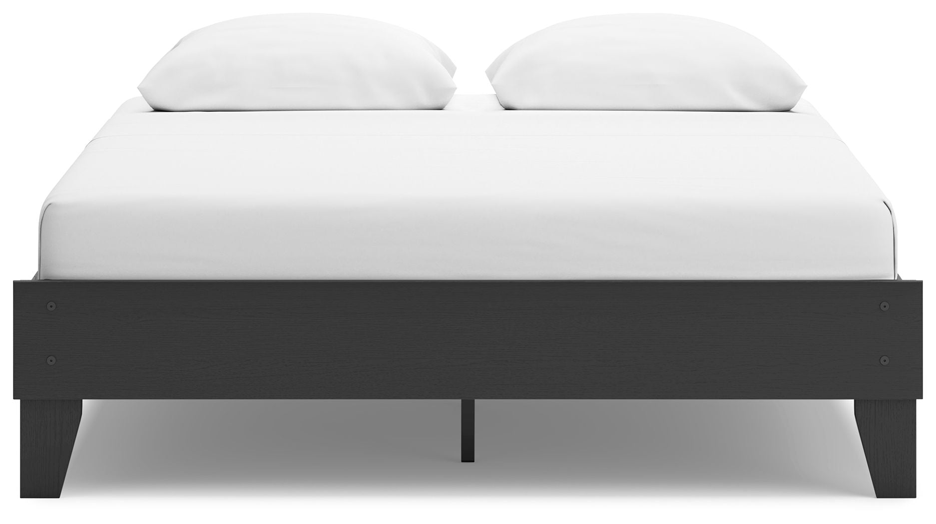 Socalle - Platform Bed, alternate view 52
