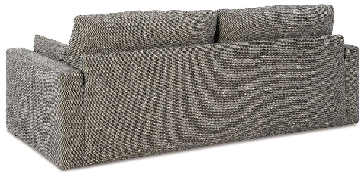 Dramatic - Living Room Set, alternate view 15