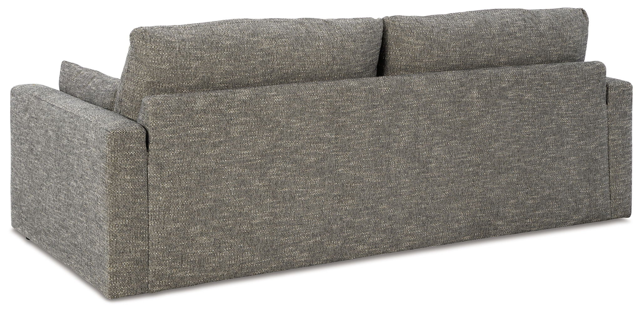 Dramatic - Living Room Set, alternate view 15