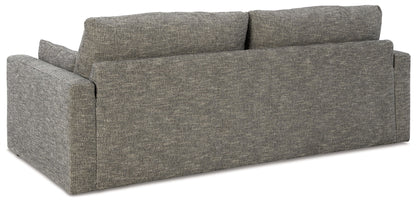 Dramatic - Living Room Set, alternate view 15
