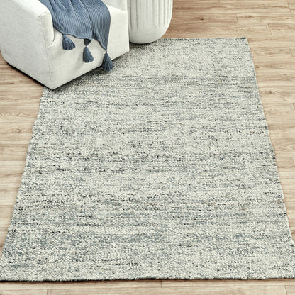 Oslo - Rug