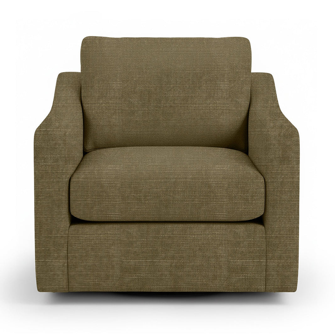 Aspen - Swivel Chair, alternate view 26