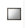 Ireland - Mirror, alternate view 3