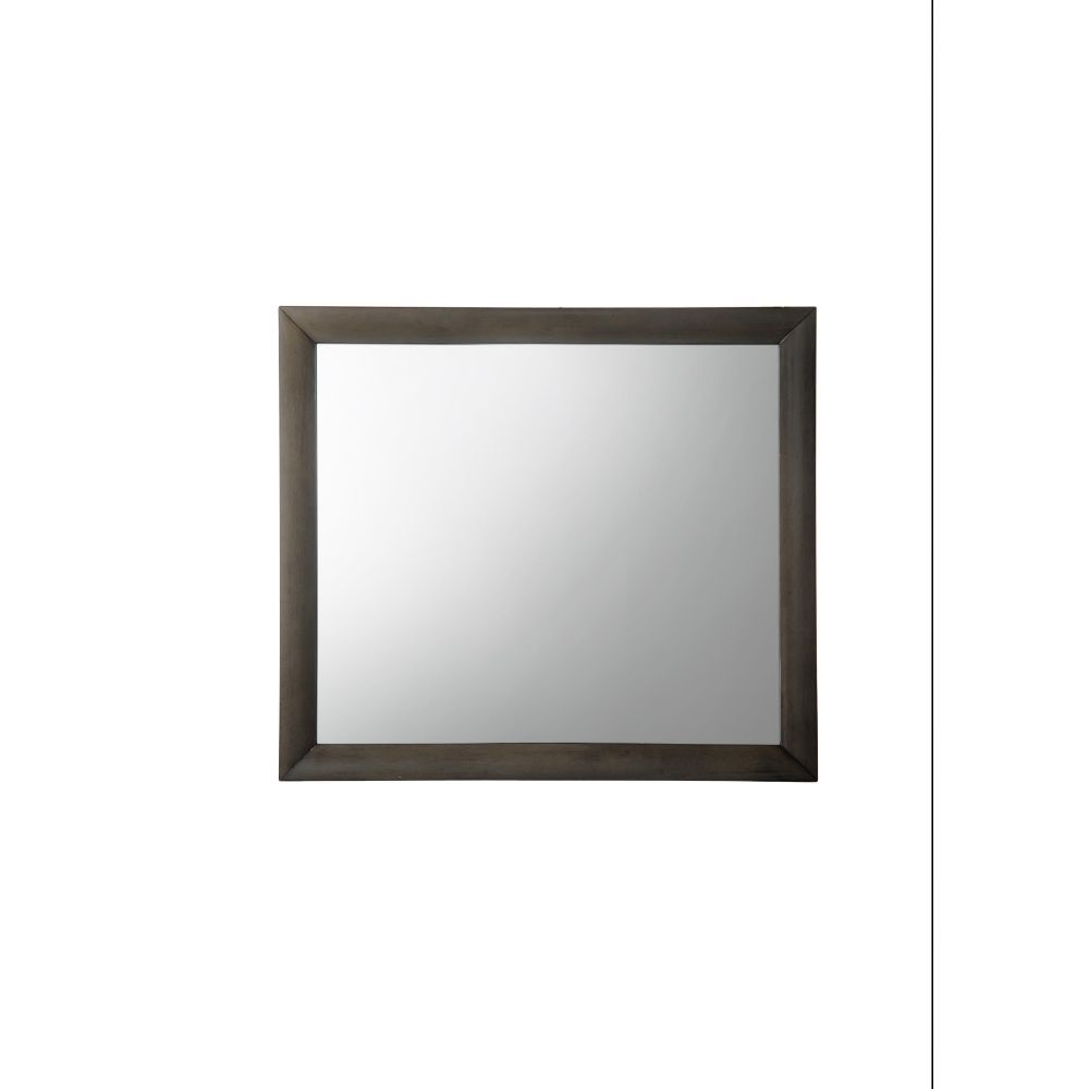 Ireland - Mirror, alternate view 3