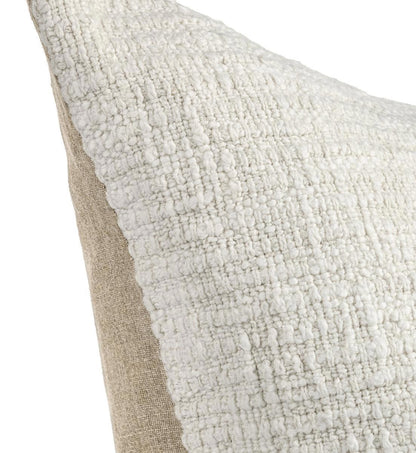 Fable - Pillow, alternate view 60