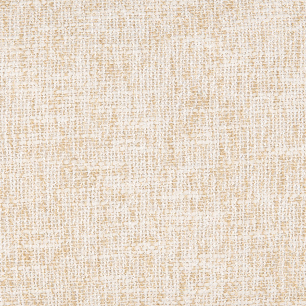 Fallow - Pillow, alternate view 10