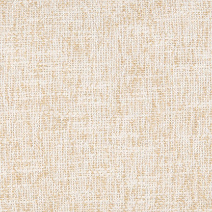 Fallow - Pillow, alternate view 10