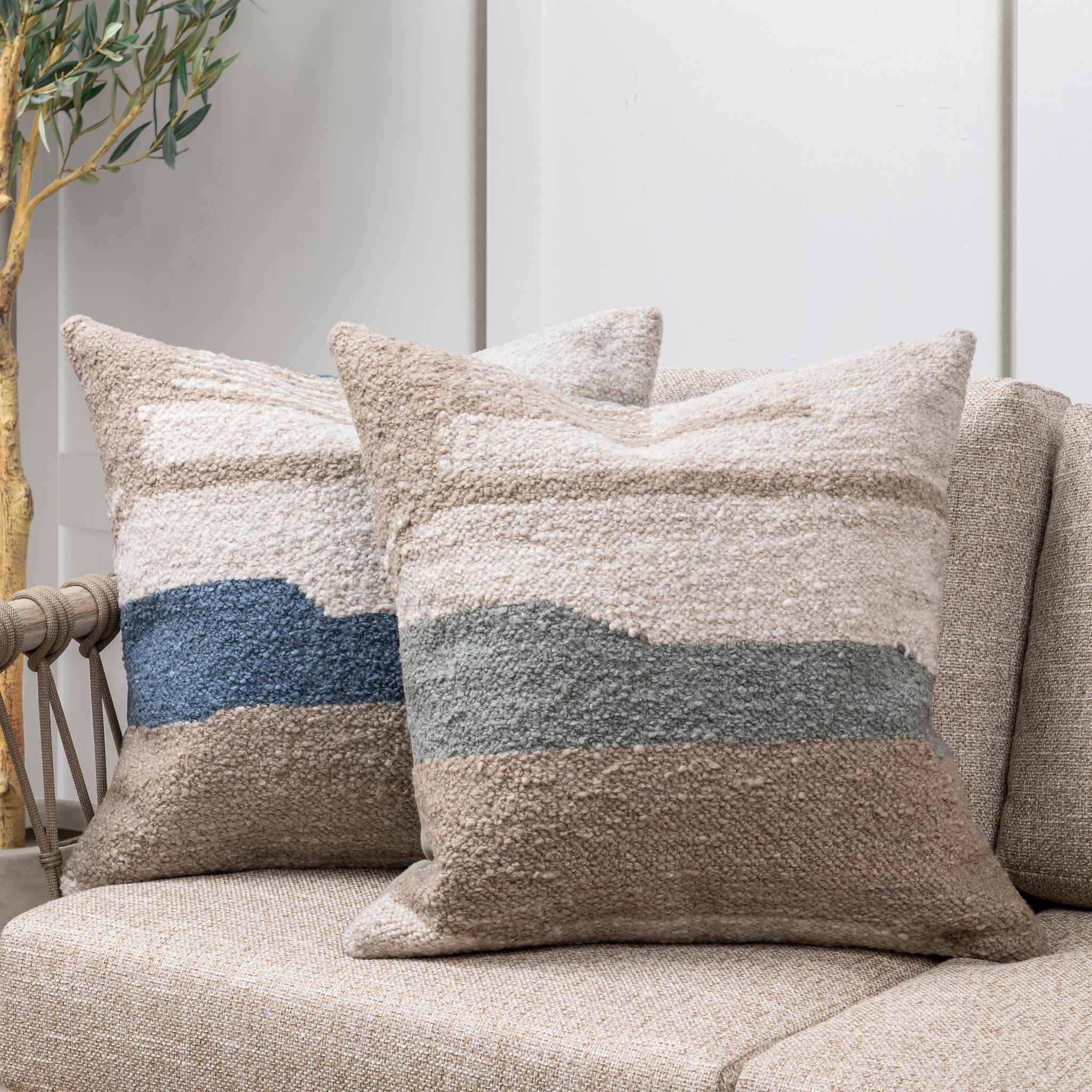Sita - Accent Pillow, alternate view 10