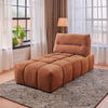 Loanna - Modular Chaise - ACME - 2