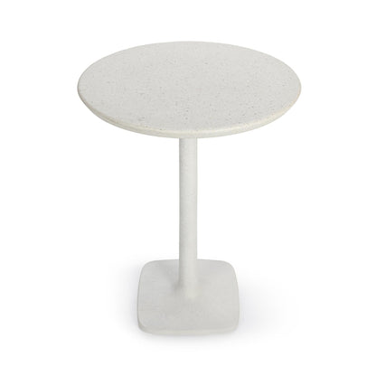 Paulina - Outdoor Dining Table