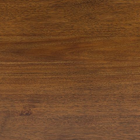 Sturlayne - Flip Top Sofa Table - Brown, alternate view 8 with wood construction