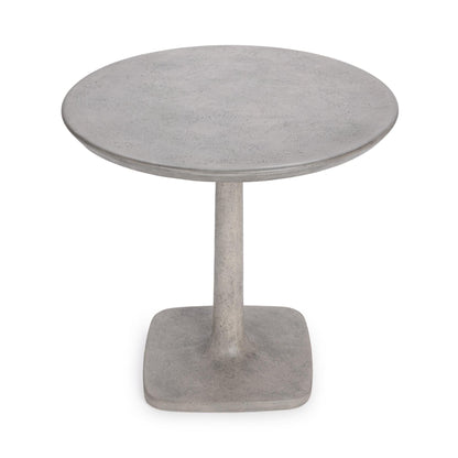 Paulina - Outdoor Dining Table