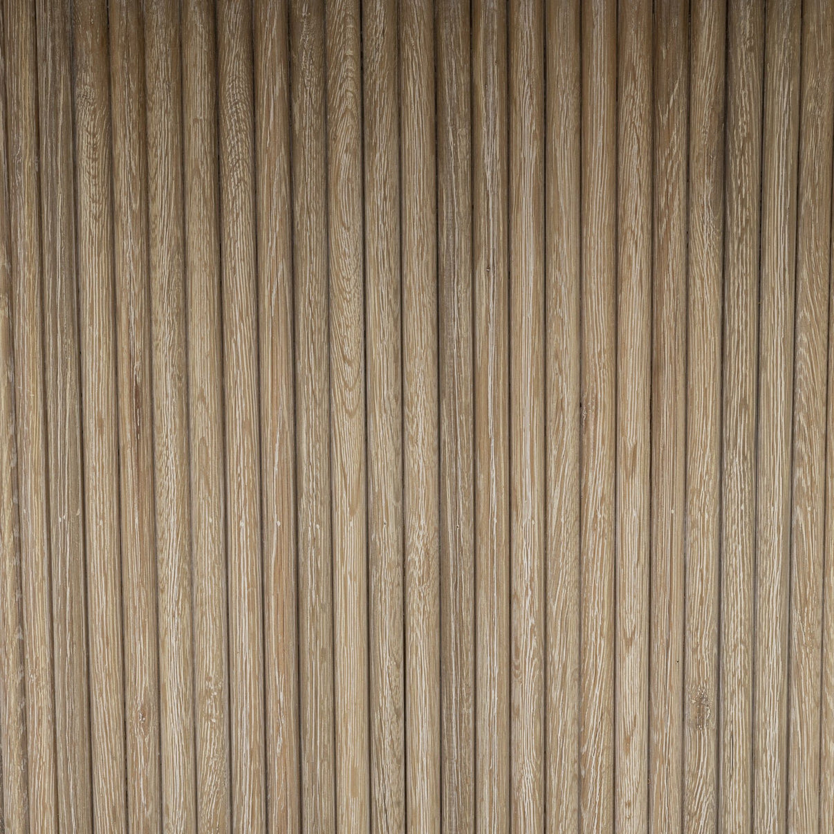 Vander - Square Dining Table, alternate view 15
