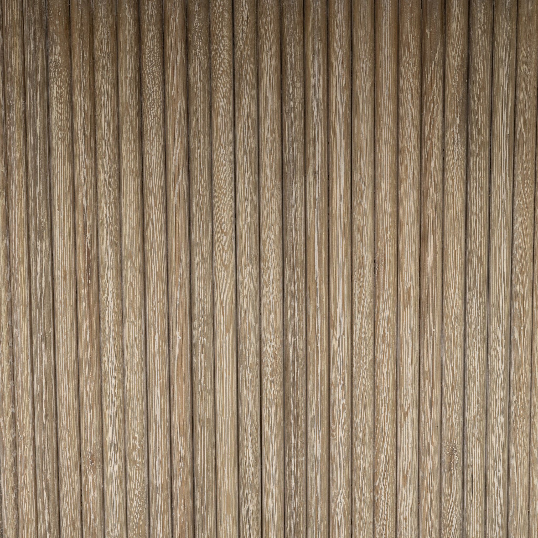Vander - Square Dining Table, alternate view 15