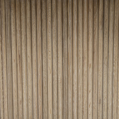 Vander - Square Dining Table, alternate view 15