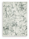 Tobinbury - Washable Rug
