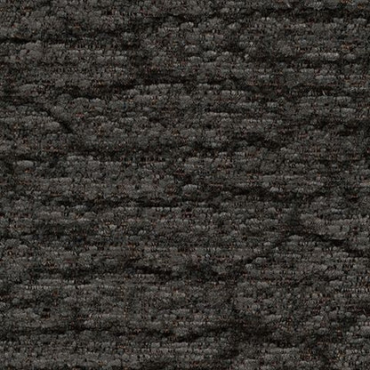 Tracling - Sectional