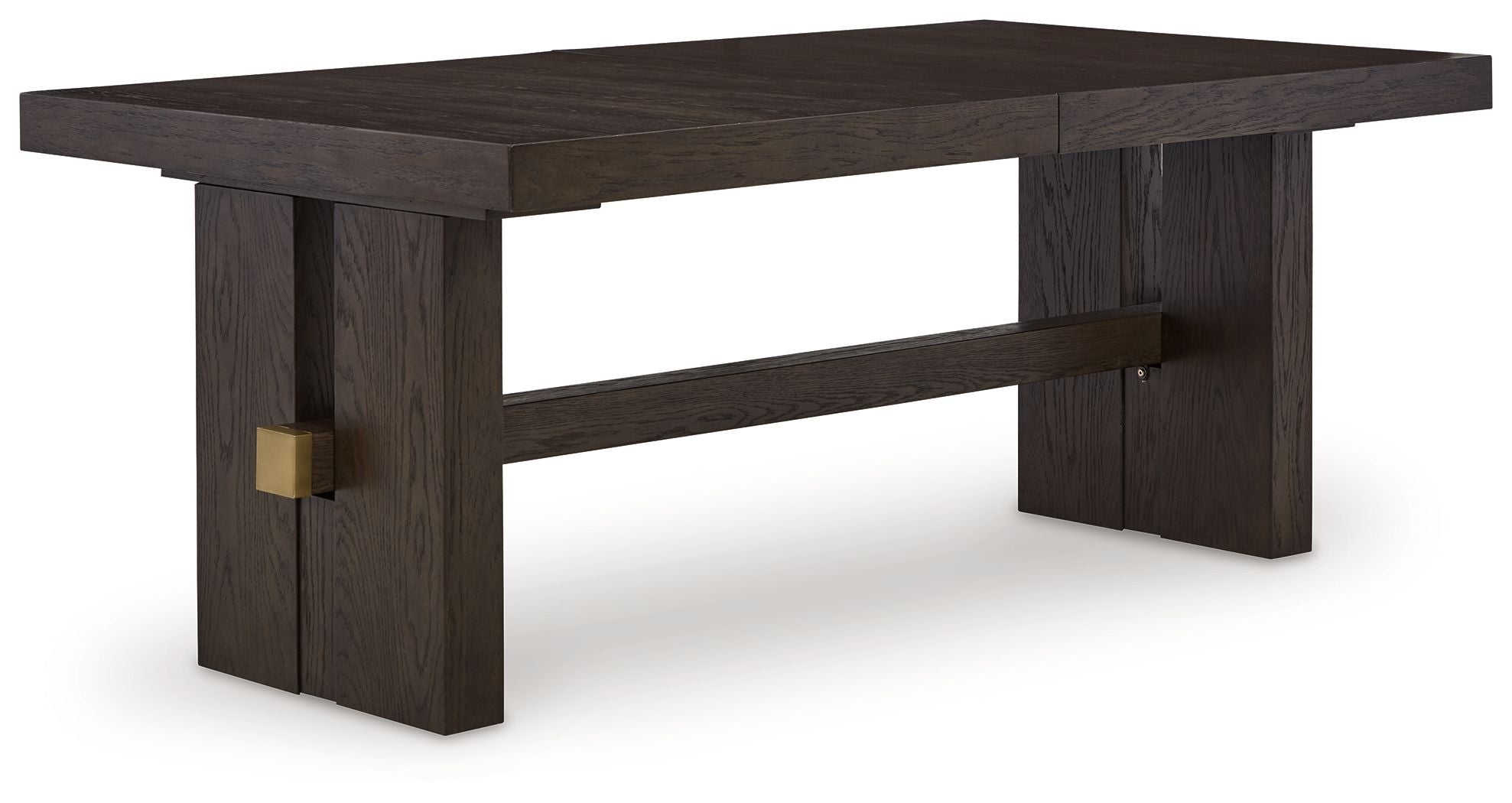 Burkhaus - Dining Room Set, alternate view 12