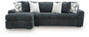 Midnight-Madness - Sectional