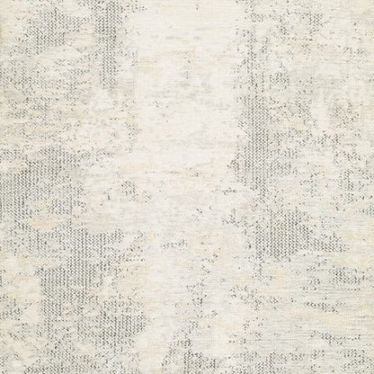 Raif - Rug