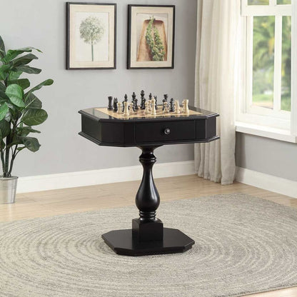 Bishop - Game Table, alternate view 10