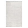 Performance Clayton - Area Rug