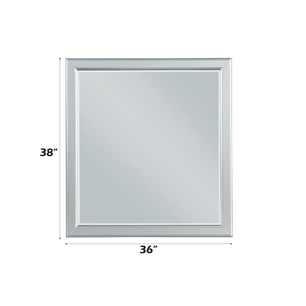 Louis Philippe III - Mirror, alternate view 10