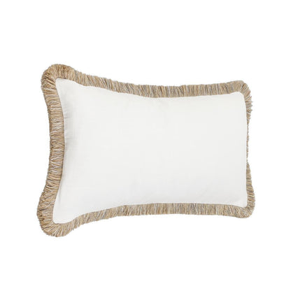 Cara - Pillow