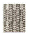 Cartlett - Rug