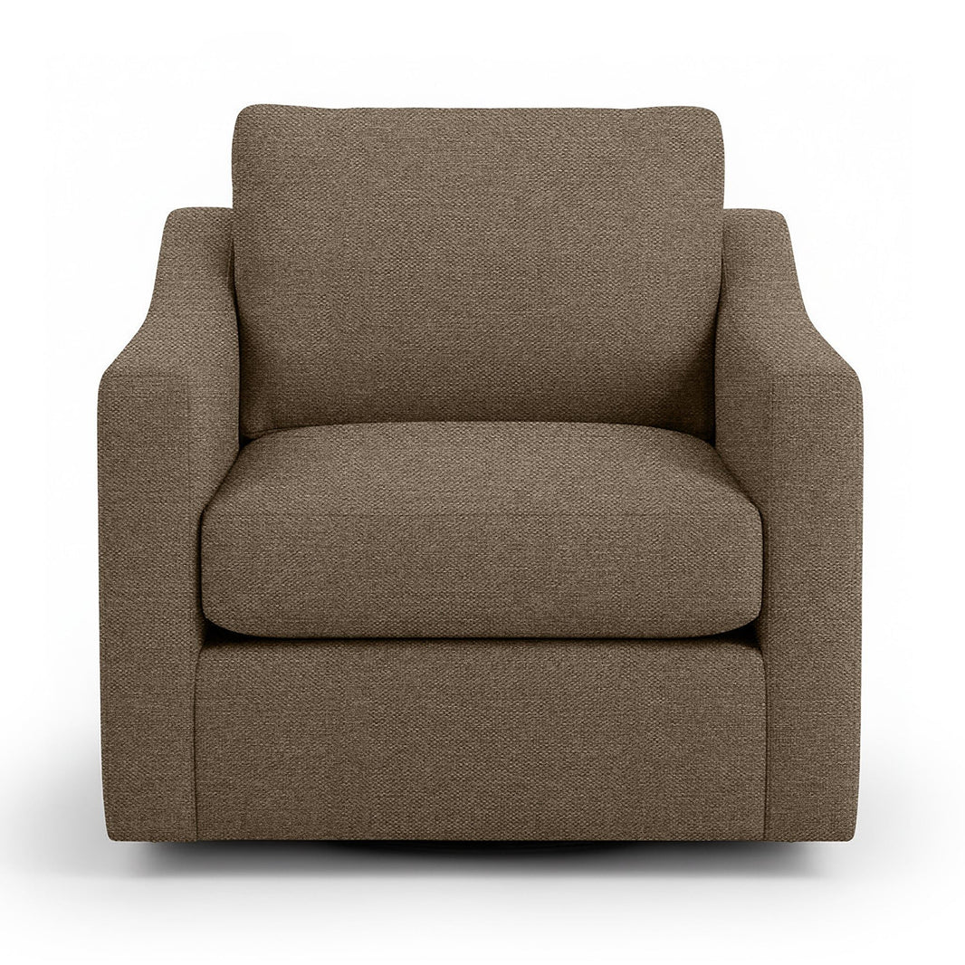 Aspen - Swivel Chair, alternate view 27