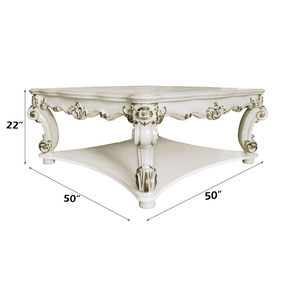 Vendome - Coffee Table, alternate view 21