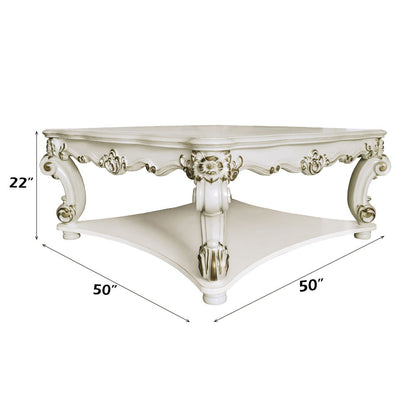 Vendome - Coffee Table, alternate view 21