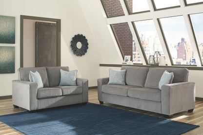 Altari - Living Room Set, alternate view 14