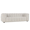 Walter - Sofa
