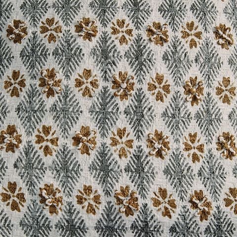 Dainwick - Pillow - Signature Design by Ashley® - 2