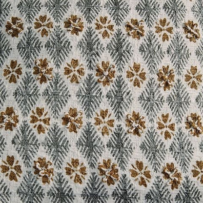 Dainwick - Pillow - Signature Design by Ashley® - 2