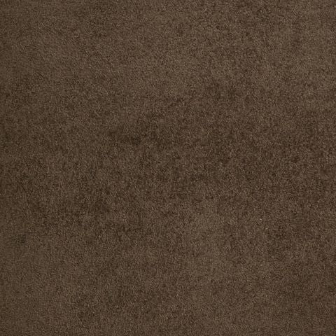 Dairlett - Accent Chair - Brown - Signature Design by Ashley® - 4