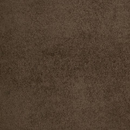 Dairlett - Accent Chair - Brown - Signature Design by Ashley® - 4