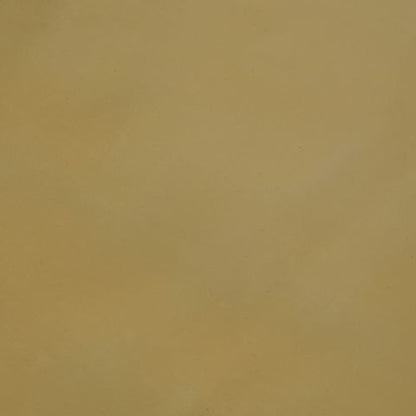 Dallenburg - Accent Table - Gold Finish - Signature Design by Ashley® - 3