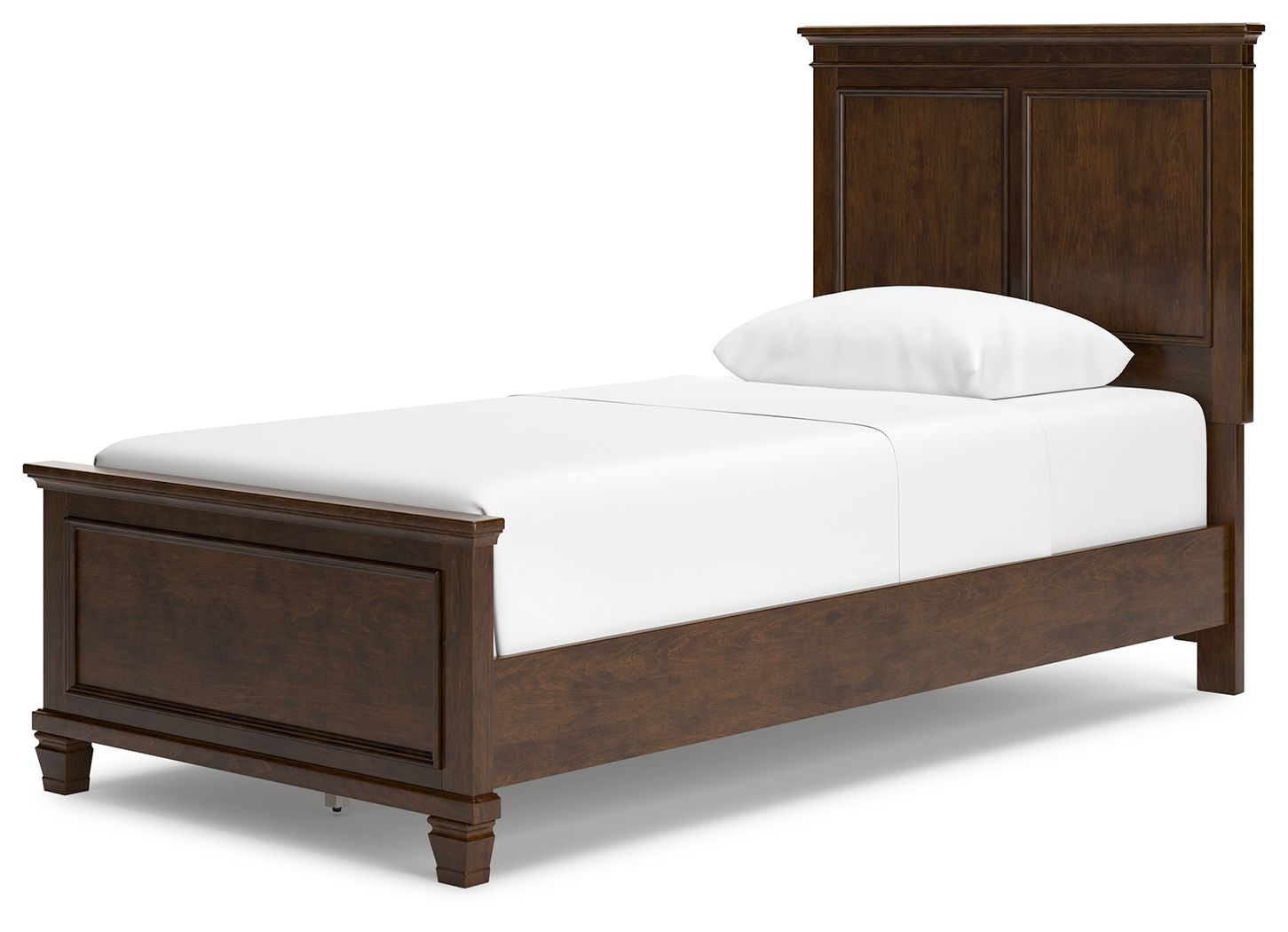 Danabrin - Panel Bedroom Set - Signature Design by Ashley® - 2