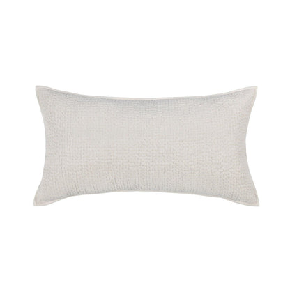 Danica - Quilt - Villa - 10