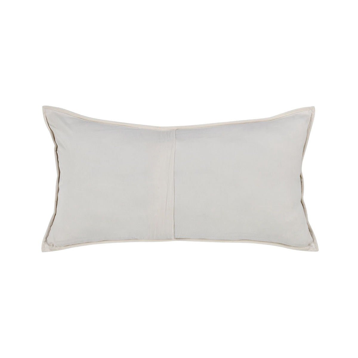 Danica - Quilt - Villa - 21
