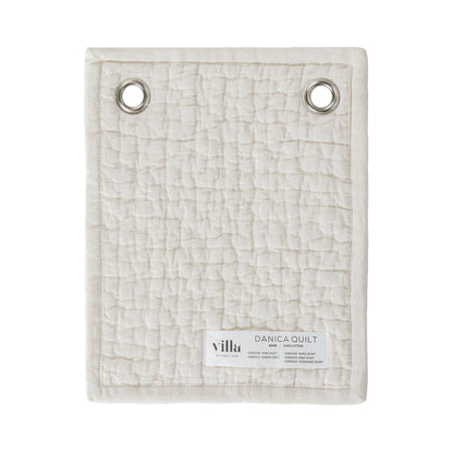Danica - Quilt - Villa - 20