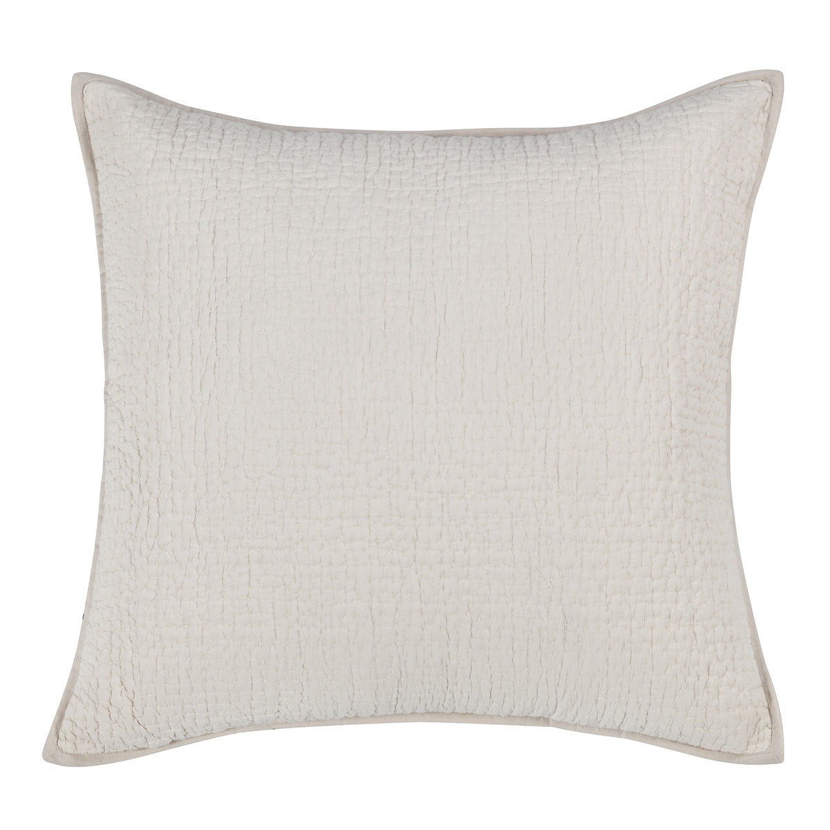 Danica - Quilt - Villa - 19
