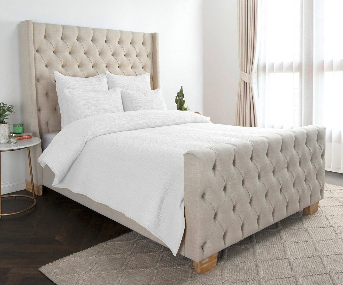 Danica - Quilt - Villa - 11
