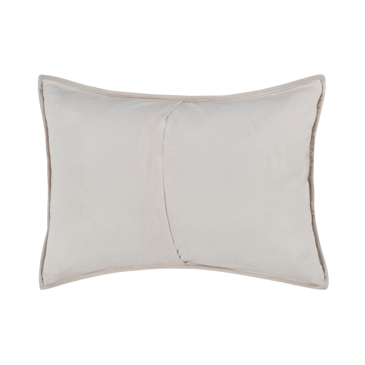 Danica - Quilt - Villa - 23