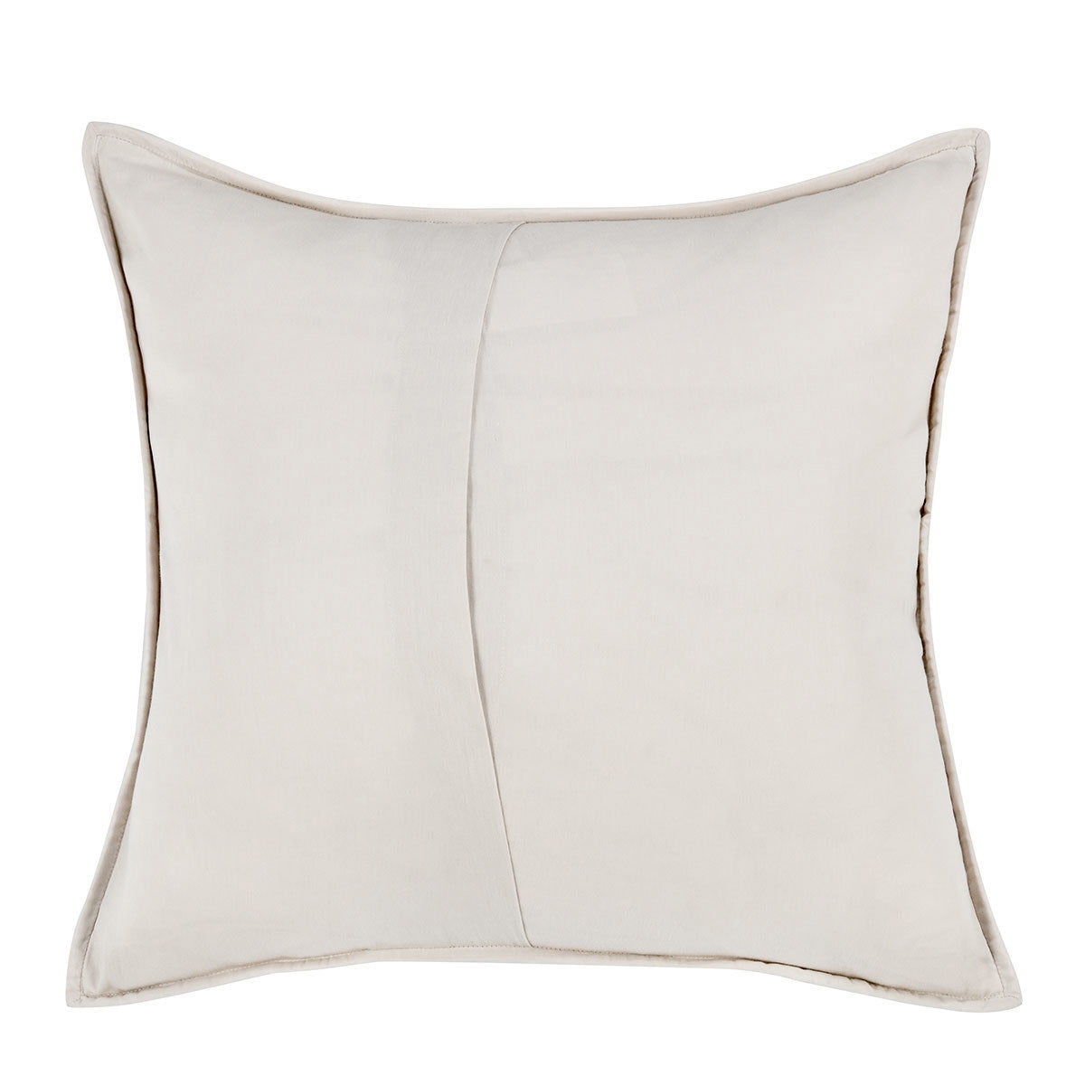 Danica - Quilt - Villa - 24